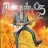mago25