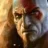 gabo_wow