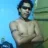 dj_obby