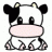 bishipkbb