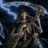 SIRYUS DARK