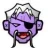 Kherot
