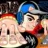 djcero_2010