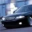 turbospeed