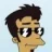 LaLo Hawk
