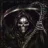 !!_((Trivium))_!!