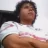 rojo_fire