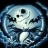 Jack-skeleton