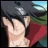 itachi0