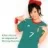 PACHUCOVOX1