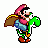 Adrix_01