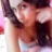 ilovemusicp