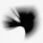 linkinpark190
