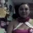 FABINENA