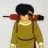 hoshigaki