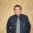 jordan7917@hotmail.com
