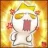 PBoxer