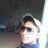 politec87