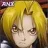Rex_Sama
