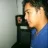 maurosoft