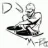 granddj