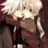 Soul_eater