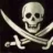 piratamovil