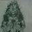 0212jagard