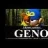 Geno