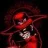 Darckmaster