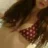 michelle12