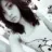 gorge3666667