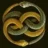 Lorien76