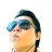 shanfito07