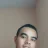 federtime007