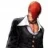 casanova22