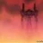 son of alucard