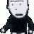 cristo350