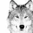 gmc_wolf