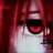 Lillium_Night.lunali