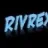 rivrey