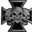 rock zone87