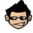 chrismaster_23