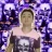 jairocut