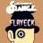 captain flayeck