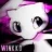 winkko