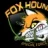 FOXAHR