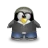 ericmr