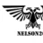 nelson208