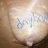 dnylxv